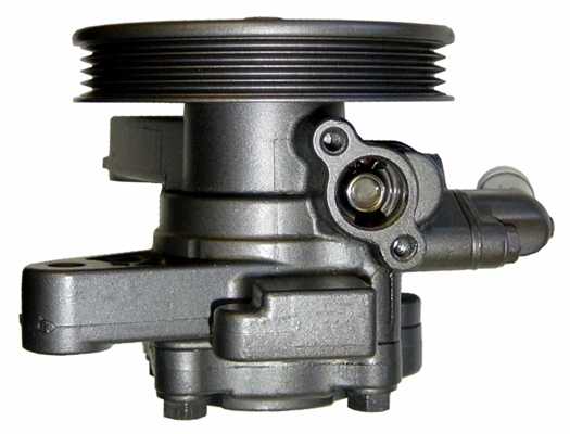 BHN50W WAT Pompa wspomagania hydraulicznego kierownicy