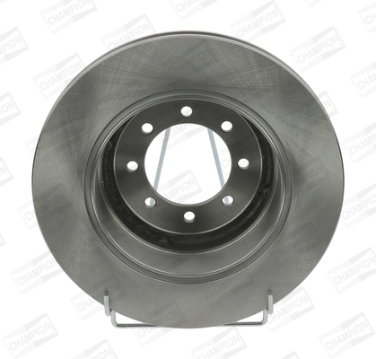 7180256 Fiat/Alfa/Lancia Tarcza hamulcowa tylna