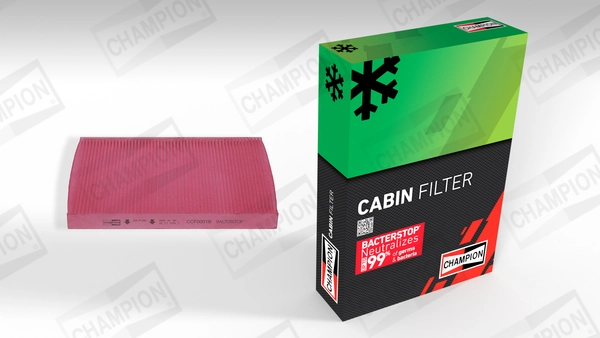 Filtr kabiny Volkswagen Passat B5 sedana (3B3) (2000 - 2005) cena, od 8,15 USD