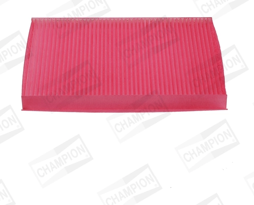 Filtr kabiny do Fiat Panda II 169A