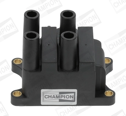 Cewka zapłonowa Mazda MPV II minivan (LW) (1999 - 2006) cena, od 39,21 USD