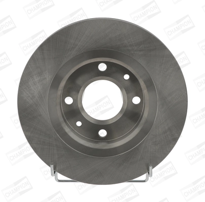 Tarcza hamulcowa przednia Citroen C-Elysee sedana (2013 - 2026) cena, od 66,38 USD