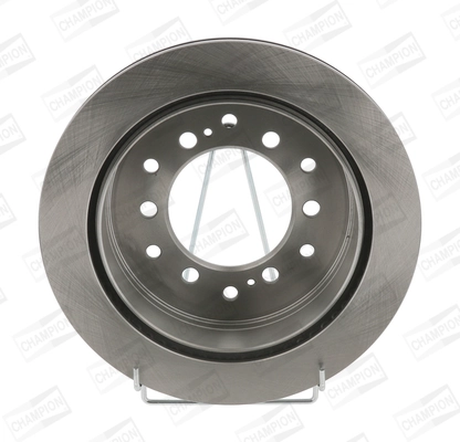 Tarcza hamulcowa tylna Toyota Land Cruiser 80 SUV (J8) (1990 - 1998) cena, od 54,04 USD