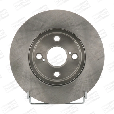 Tarcza hamulcowa przednia Toyota Corolla VERSO minivan (E12J) (2001 - 2004) cena, od 42,27 USD