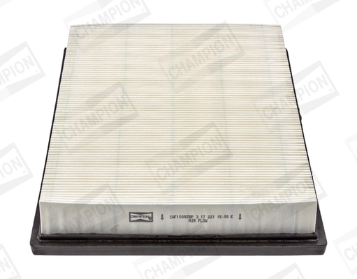 Filtr powietrza Chrysler 5175830AA cena, od 9,63 USD