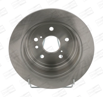 Tarcza hamulcowa tylna Lexus RX 330/350