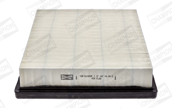  Filtr powietrza KIA Magentis 2