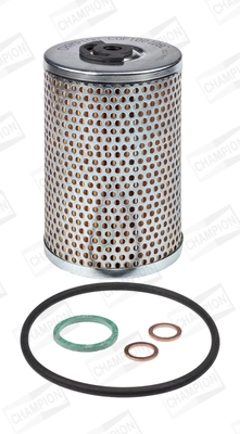 A0001800609 Hyundai/Kia Filtr oleju