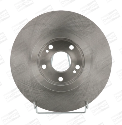 Tarcza hamulcowa przednia Renault Laguna II kombi (KG0, KG1) (2001 - 2007) cena, od 67,40 USD