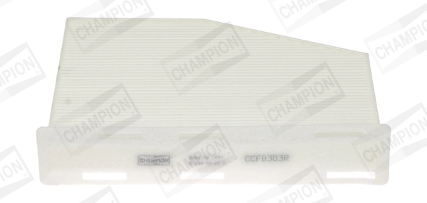 CCF0303R Champion