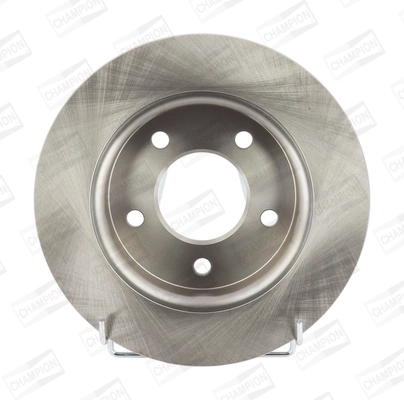 Tarcza hamulcowa tylna do Mazda 3  BL