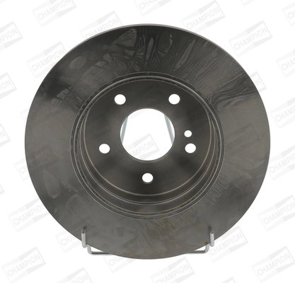 Tarcza hamulcowa tylna Mercedes CLK coupe (C209) (2002 - 2009) cena, od 44,76 USD