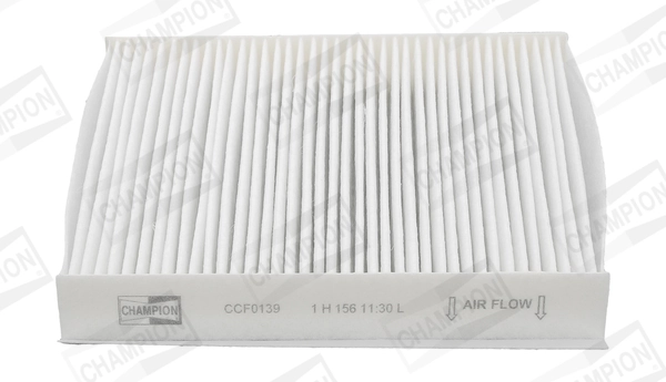 Filtr kabiny 1682951180 Peugeot/Citroen