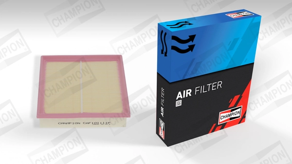 Filtr powietrza do BMW 2  F23