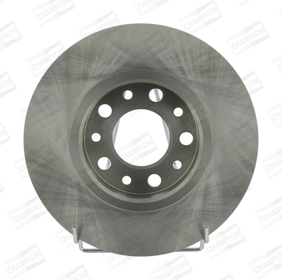 Do koszyka Tarcza hamulcowa tylna Alfa Romeo 159  939