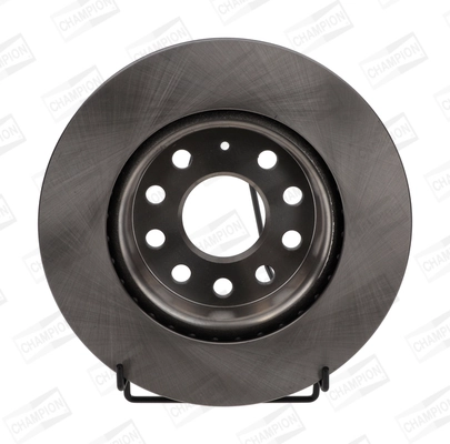 Tarcza hamulcowa przednia Peugeot/Citroen 1606316680