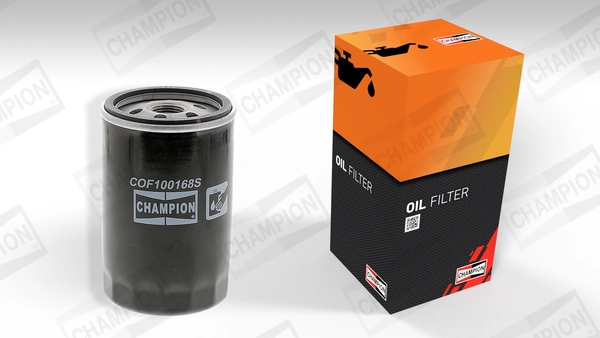 Filtr oleju BMW 11421707779 cena, od 7,72 USD