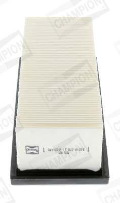 CAF100720P Champion