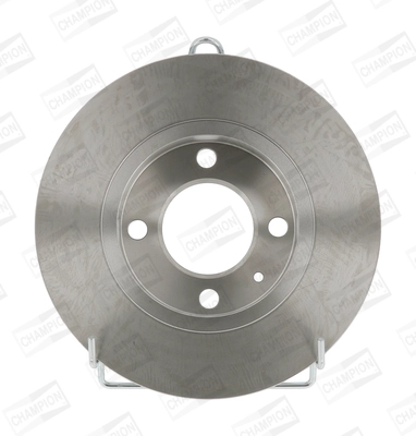 Tarcza hamulcowa przednia Volkswagen Polo II hatchback (86C) (1981 - 1994) cena, od 26,68 USD