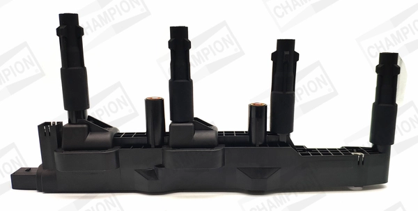 Cewka zapłonowa Mercedes A hatchback (W168) (1997 - 2004) cena, od 73,56 USD
