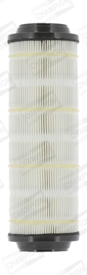 Filtr powietrza Mercedes Vaneo minivan (414) (2002 - 2005) cena, od 16,90 USD