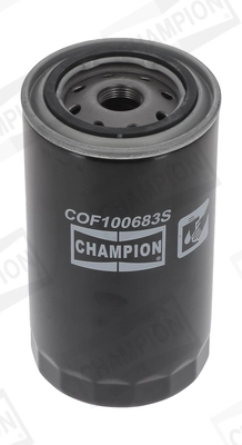 COF100683S Champion