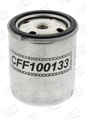Do koszyka Filtr paliwa Mercedes 100  631