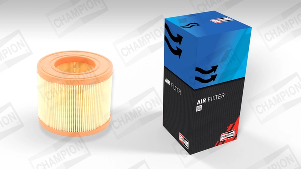 Filtr powietrza Saab 9-5 sedana (YS3E) (1997 - 2010) cena, od 19,45 USD