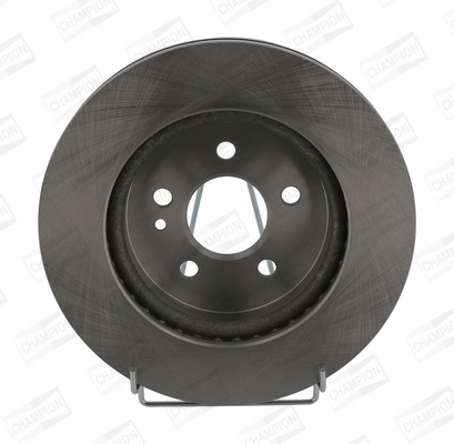 Tarcza hamulcowa przednia Mercedes ML/GLE SUV (W163) (1998 - 2005) cena, od 64,34 USD