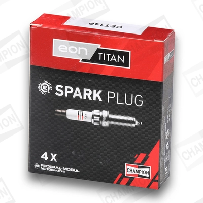 Do koszyka Świeca zapłonowa Lexus LS 460/460L USF4