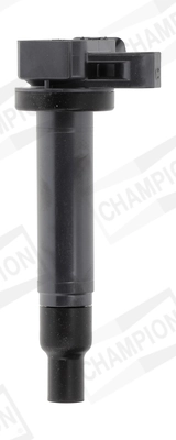 Cewka zapłonowa do Lexus LX 470 UZJ100