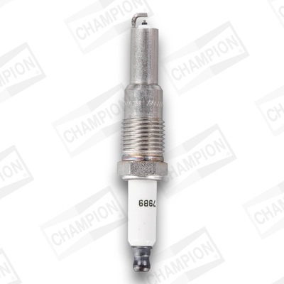 Świeca zapłonowa Peugeot 206 hatchback (2A/C) (1998 - 2008) cena, od 6,13 USD