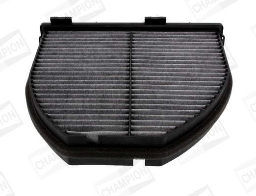 Filtr kabinowy Mercedes GLK