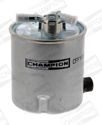 Filtr paliwa AG AG4014 cena, od 17,87 USD