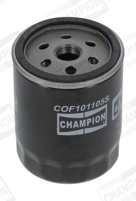 COF101105S Champion