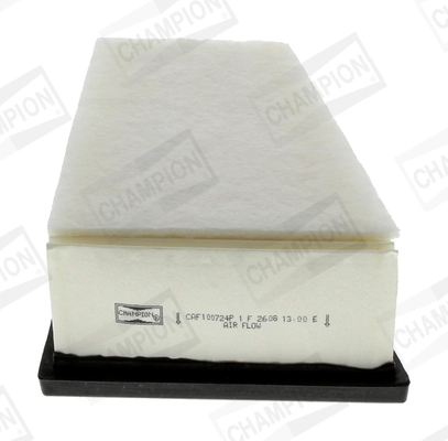 Filtr powietrza Renault Megane I