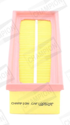 3790002M1 Massey Ferguson Filtr powietrza