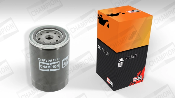 Filtr oleju Volvo 1328162 cena, od 10,56 USD