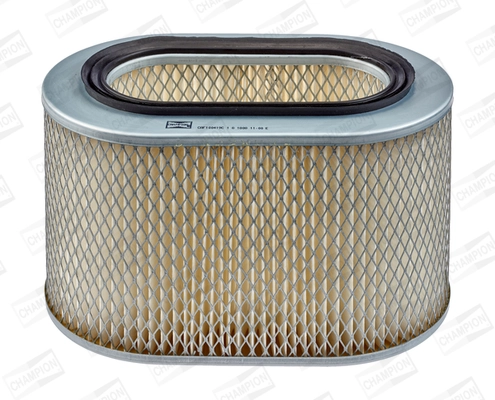 Filtr powietrza MD603384 Hyundai/Kia