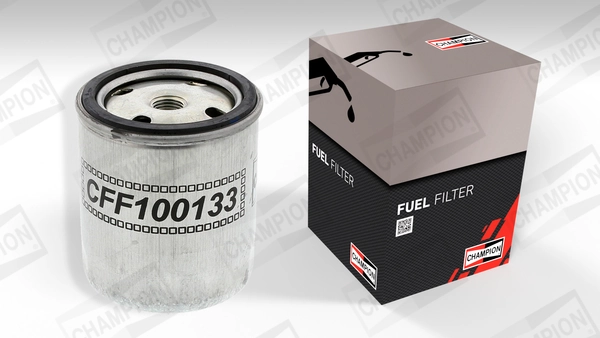 Filtr paliwa Mercedes 100 autobus (631) (1988 - 1996) cena, od 9,57 USD