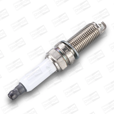 Do koszyka 0055233997 Fiat/Alfa/Lancia Świeca zapłonowa