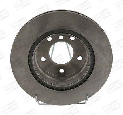 Tarcza hamulcowa tylna BMW 3 sedana (F30, F80) (2011 - 2018) cena, od 93,26 USD