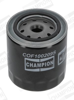 COF100209S Champion