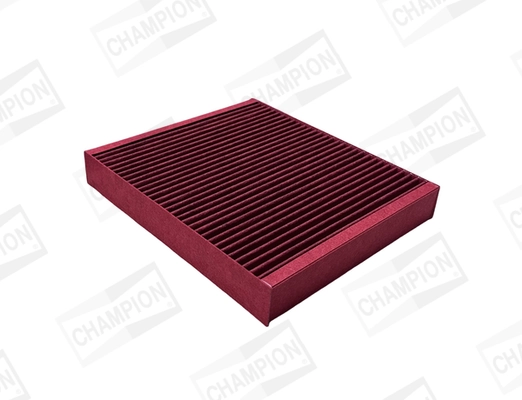 Filtr kabiny Peugeot/Citroen 1613732780 cena, od 8,98 USD