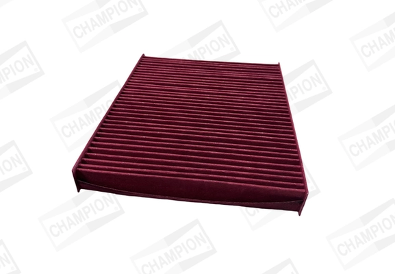 Filtr kabiny VAG 6RO819653 cena, od 10,90 USD
