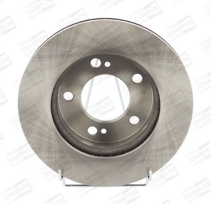 Tarcza hamulcowa przednia 4144109100 Hyundai/Kia
