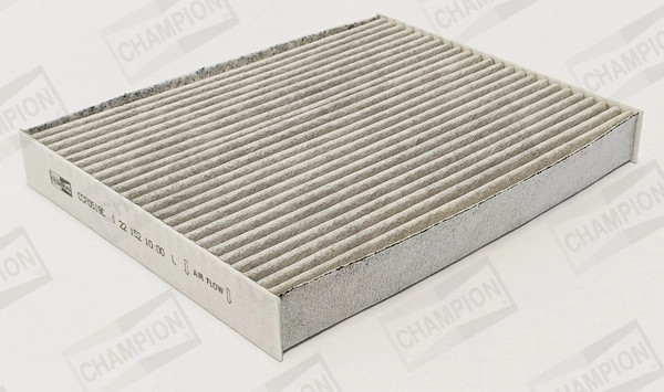 Filtr kabiny Hyundai/Kia 97133F2200 cena, od 12,11 USD