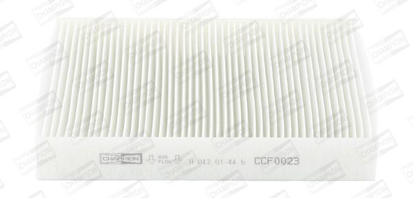 Filtr kabiny Ford 4M5J18D543AA cena, od 7,35 USD