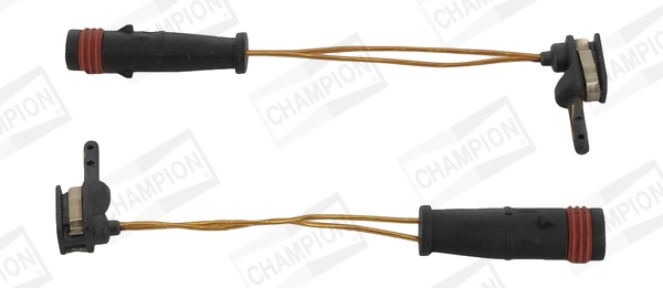 FWI261 Champion