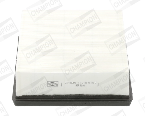 Filtr powietrza 1137562 Ford